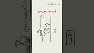 EU QUELO ENT&Aacute;