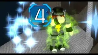 Untitled Random FE2 Video