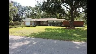 5309 kenne dr
