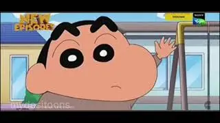 Sinchan #shinchancartoon#shinchanfunny #shincha old episode