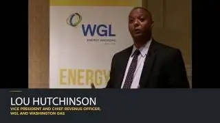 WGL | ACCO & WGL - The Future of Energy