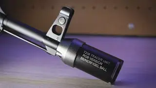 T238 RGB Tracer/Muzzle Flash Unit Review - Is it any good?