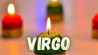 VIRGO ♍️ 🤑 The Moment I&rsquo;ve Been Waiting For&hellip; JACKPOT!!! FEBRUARY 2026!!
