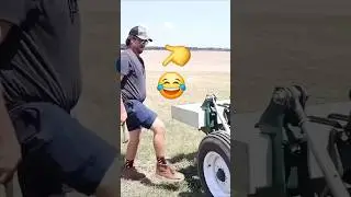 🤣🤣🤩|Funny trending videos #comedy #tradning#shorts #explore