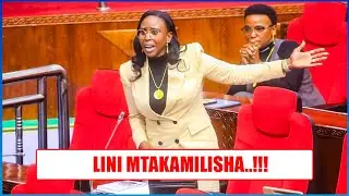 BULAYA HAPOI AMBANA WAZIRI WA UJENZI BILA WOGA ''BUNDA KUNA KILOMETRE 1 YA LAMI,LINI MTATEKELEZA