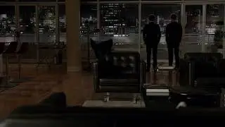 SUITS - Ultimate Playlist (BEST 27 SONGS)