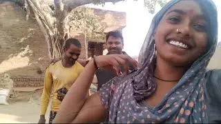 आज हमने अपने घर पर कन्याओं को खिलाया खीर पूड़ी
