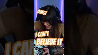 Что мне пришло по почте??