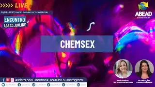 Chemsex