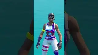Кирка &laquo;Топор чемпионов&raquo; бесплатна!!!