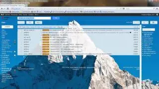 Advanced Search with the New Gmail Interface