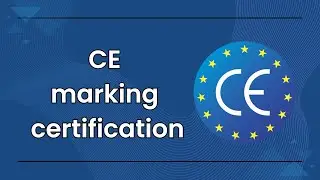 CE Mark Certificate |  Steps |  Benefits   |  Cost | 2023