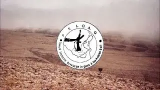 PFLOAG Song: I swear by the Charter and the Revolution