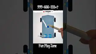 Best Mobile Games Android ios, Cool Game Ever Player #shorts #funny #video  #100million #viral #game