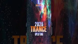 UPLIFTING TRANCE MUSIC 2026 SET 174 RASEK 12 #shorts #short #upliftingtrancemusic #upliftingtrance