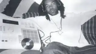 Dyce - Beg 4 Da
