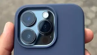 Unboxing Refurbished Iphone 14 Pro | Cashify | Superb Condition