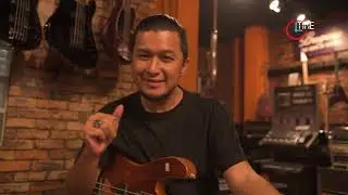 Ruang Alam #2 PART2 (Tiga Negeri)