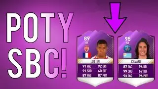 FIFA 17 - *NEW* Cheapest Way to Do 