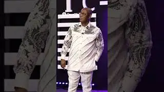 Becoming A Believer in Christ Jesus #live #motivation #sundayservice #gospel#jesussaves #clips