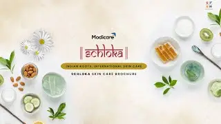 Schloka + Soul Chef Vacuum Seal Container