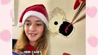 🤣👌👌👌2026pov Must Watch Crazy Clips Compilation #humor #fypシ #pov #fyp #foryou 😍😜
