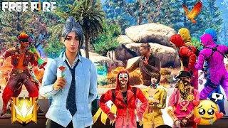 free fire song 2021|🎶 free fire rap song 2022|🎶 free fire songs 2023 |🎶 free fire new song 2024 🎶