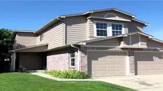 For Sale by Owner 15008 Bolling Dr Denver Real Estate Search Help FSBO Listings Deals