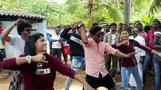 🙂vara 11 la pokutu 🤯Parimal Puram Dasara 🕺