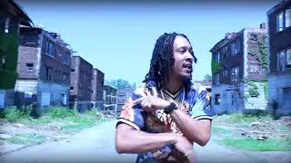 Clutch (official video)By Clay The Analyst