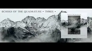 Markus Masuhr - Black Woods (Version1)