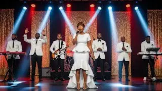 New Year Christian Songs 2026. Reggae Gospel Mix. Bible Songs That Heals Nations