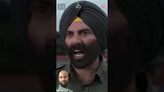 border 2 🇮🇳 #army #movie #viral #video #reels #trending #tseries #shorts #surprisefilm #subscribe
