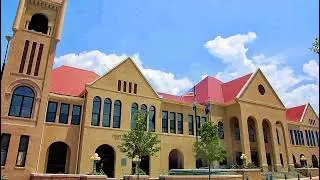 City of Anderson Planning Commission - January 6 2026