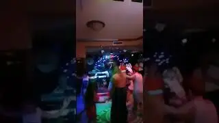 Musica e balli albanesi
