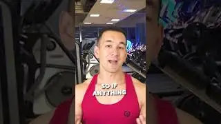 Creatine While Cutting?