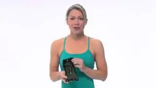 Grippy Socks   Gaiam Products   Fitnessdelivery nl