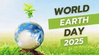 Happy World 🌎 Environment Day 🌍 (WED) Celebrate on 5 June ll livingstone officials
