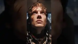 Wednesday And Tyler Edit V2
