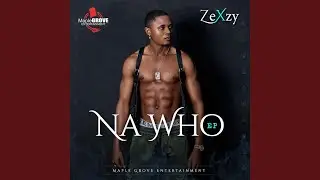 Obodo Oyibo