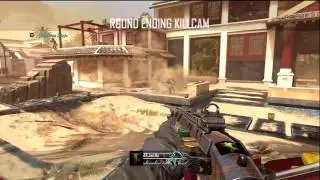 Sick Leftover | dZ Janzki