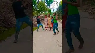 Holi Ha#holi #views #problem #viewproblem #youtubeshorts