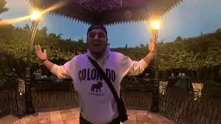 @KZT-j4c @fromdahouse FLOW POR GUANAJUATOS!! VIDEO OFICIAL!! TARIMOROKLAN 🦅🔥 HACIENDO HISTORIA!
