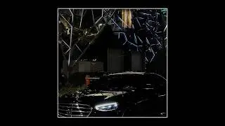 [FREE] YASMI x Полка x MACAN Type Beat - 