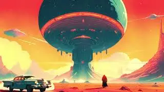 Jason Rivas Live DJ Set / FUNKY / DEEP / TECH HOUSE 2024