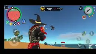 Unlimited money in rope hero,🤑🤑🤑🤑🤑🤑😎😎😳