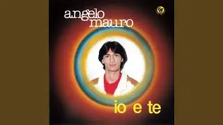 Il tuo compleanno