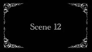Can You Find The Among Us Part 4