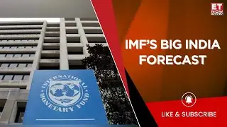 IMF Forecast: India Set To Overtake Japan in 2025 | What&rsquo;s Powering The Surge? | Business News