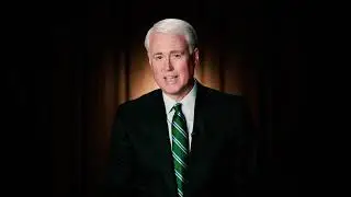 WTHR's Scott Swan looks back on 9/11